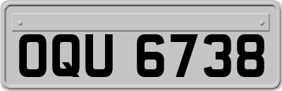 OQU6738