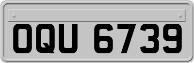 OQU6739