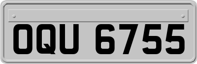 OQU6755