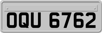OQU6762