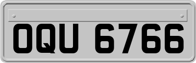 OQU6766