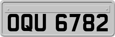 OQU6782