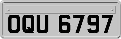 OQU6797