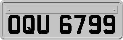 OQU6799
