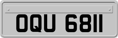 OQU6811