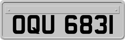 OQU6831