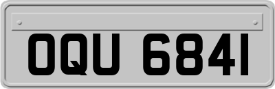 OQU6841