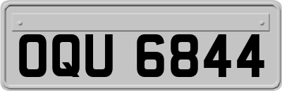 OQU6844