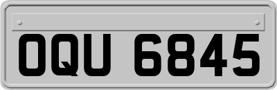 OQU6845