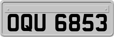 OQU6853