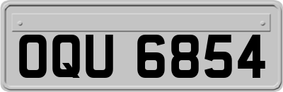 OQU6854