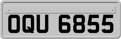 OQU6855