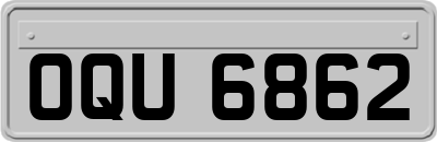 OQU6862