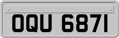 OQU6871