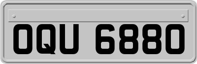 OQU6880