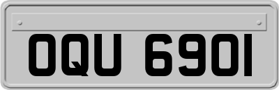 OQU6901