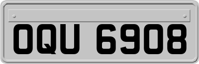 OQU6908