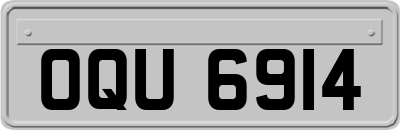 OQU6914