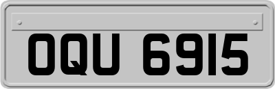 OQU6915
