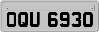 OQU6930