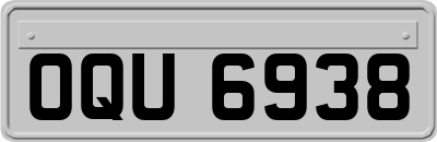 OQU6938