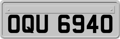 OQU6940