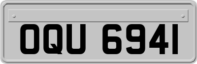 OQU6941