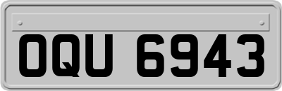 OQU6943