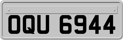 OQU6944