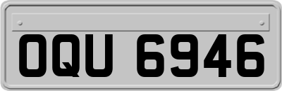 OQU6946