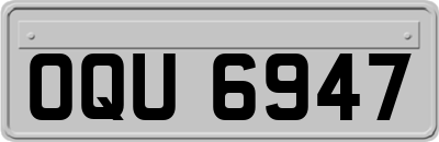 OQU6947