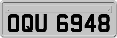 OQU6948