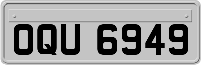 OQU6949