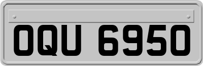 OQU6950
