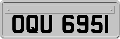 OQU6951