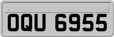 OQU6955
