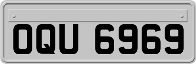 OQU6969