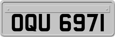 OQU6971