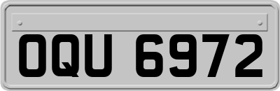 OQU6972