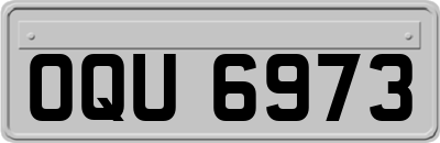 OQU6973