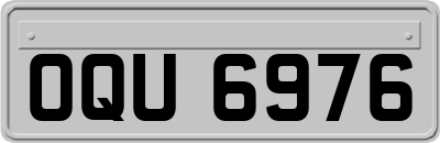 OQU6976