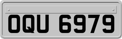 OQU6979