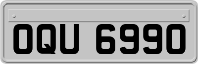 OQU6990