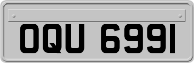 OQU6991