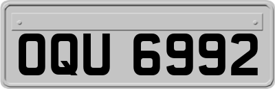 OQU6992