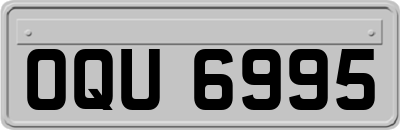 OQU6995