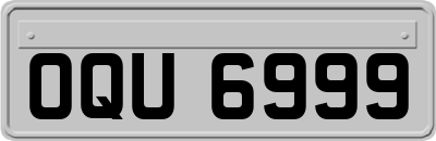 OQU6999