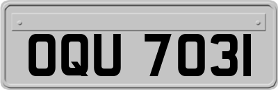 OQU7031