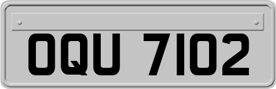 OQU7102