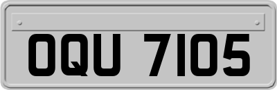 OQU7105